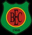 https://img.833zhibooo.com.cn/img/football/team/f996071a6fa49c88276cfc5b9b841c97.png