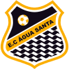https://img.833zhibooo.com.cn/img/football/team/f9adce3b45a1f325690f107ea67ad548.png