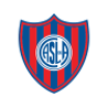 https://img.833zhibooo.com.cn/img/football/team/f9b0ac6950bcafdbf99028c8dbebc35e.png