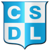 https://img.833zhibooo.com.cn/img/football/team/f9b2de02d343ed81592a0d8e0d87dbfa.png