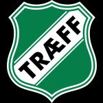 https://img.833zhibooo.com.cn/img/football/team/fa97be98bf49121f24b1beab941ae0d4.png