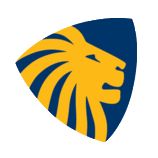 https://img.833zhibooo.com.cn/img/football/team/fb1f6506e2642a8842fe131ba1154cfa.png