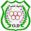 https://img.833zhibooo.com.cn/img/football/team/fb3dee9268781769314a3b8557b2da0f.png