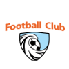 https://img.833zhibooo.com.cn/img/football/team/fb567f2e3e46f2d53bf788192a3519e8.png