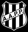 https://img.833zhibooo.com.cn/img/football/team/fb735adffa94a7306c7f68b9609d929f.png