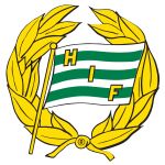 https://img.833zhibooo.com.cn/img/football/team/fb951773078be8a43b68ea1cd3d975a2.png