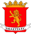 https://img.833zhibooo.com.cn/img/football/team/fb9c8cc591d98a99bcef717a147d43ea.png