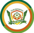 https://img.833zhibooo.com.cn/img/football/team/fc0e38a0e01f9d82b396d4a49910f3ae.png