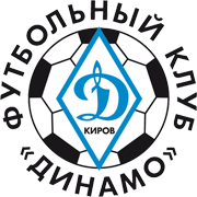 https://img.833zhibooo.com.cn/img/football/team/fc1404de89b880e6c43a6764098d6e6c.png