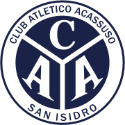 https://img.833zhibooo.com.cn/img/football/team/fcf9e7cc7e13ce9607e2dbf1f14955c2.png