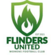 https://img.833zhibooo.com.cn/img/football/team/fcfbd78176c2c4f711c7cec9fa9c4b55.png