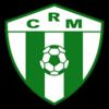 https://img.833zhibooo.com.cn/img/football/team/fd1c8d30eff11d5da787064344aa0d6c.png