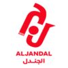 https://img.833zhibooo.com.cn/img/football/team/fd5aee9ffe07250e37324ffc26a296a3.png