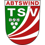 https://img.833zhibooo.com.cn/img/football/team/fd9fe8b4dc2682dea8934eb8818019bd.png