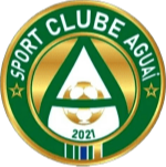 https://img.833zhibooo.com.cn/img/football/team/fdb677e2dddf6216f68b021ac78d7d1c.png