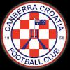 https://img.833zhibooo.com.cn/img/football/team/fde7182e09f199eb58a8db8d863ff165.png