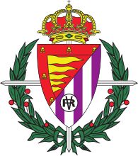 https://img.833zhibooo.com.cn/img/football/team/fdf63461c00668597319a4f0db14dcee.png