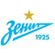 https://img.833zhibooo.com.cn/img/football/team/fe1a5738c1425376fecf86af7d2d0dc6.png