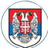 https://img.833zhibooo.com.cn/img/football/team/fe256bdeb28944bcb8cf3a434192f11c.png