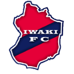 https://img.833zhibooo.com.cn/img/football/team/fe52c67f0590ffcce6879aebfd39f165.png