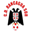 https://img.833zhibooo.com.cn/img/football/team/fee55a264f389f73f0a1a1e5580a4ee0.png