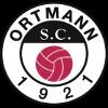 https://img.833zhibooo.com.cn/img/football/team/fefdf015926b5b0b542542e84b66c4f7.png