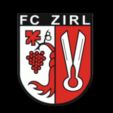 https://img.833zhibooo.com.cn/img/football/team/ff06dbdb075243a287be87b0d5c4135d.png
