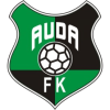https://img.833zhibooo.com.cn/img/football/team/ff4a0a80377b1a3739e702710c9488be.png
