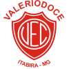 https://img.833zhibooo.com.cn/img/football/team/ffa1f1f1369a41c284e72060aee94d1c.png