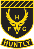 https://img.833zhibooo.com.cn/img/football/team/ffa6a623f7095f395aefb0d6e8344dfd.png