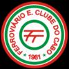 https://img.833zhibooo.com.cn/img/football/team/ffc4794bbb8122f046899451a74a8813.png