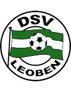 https://img.833zhibooo.com.cn/img/football/team/ffcca895b7896957b9220a8a1f7dcaaa.png
